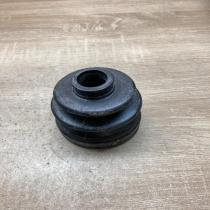 49542 28540 4954228540  Driveshaft inner CV joint boot Hyundai Elantra