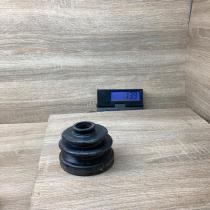 49542 28540 4954228540  Driveshaft inner CV joint boot Hyundai Elantra