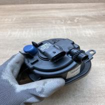 89201755 66988070 XBJ105510 Front fog light Rover MGF