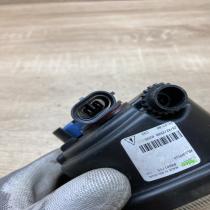89201755 66988070 XBJ105510 Front fog light Rover MGF