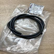 90166288   Vacuum line/pipe/hose Opel Corsa C