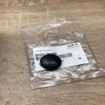 98380 3N000 983803N000  Wiper trim KIA Venga
