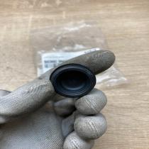 98380 3N000 983803N000  Wiper trim KIA Venga