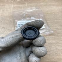 98380 3N000 983803N000  Wiper trim KIA Venga