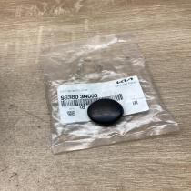 98380 3N000 983803N000  Wiper trim KIA Venga