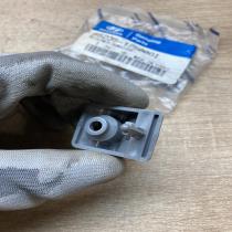 85235 175000I 85235 175000 I  Sun visor clip/hook/bracket Hyundai i20 (PB PBT)