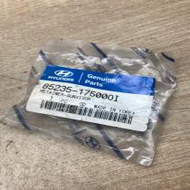 85235 175000I 85235 175000 I  Sun visor clip/hook/bracket Hyundai i20 (PB PBT)