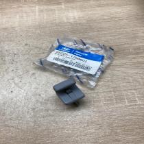 85235 175000I 85235 175000 I  Sun visor clip/hook/bracket Hyundai i20 (PB PBT)