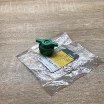 0855664400   Negative earth cable (battery) Renault 25