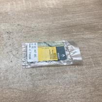 7701047281   Oil filler cap Renault Megane III