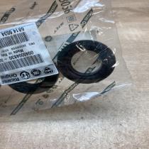 0040004830 002 40004830 68146534AA Other gearbox part Alfa Romeo 156