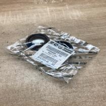 0040004830 002 40004830 68146534AA Other gearbox part Alfa Romeo 156