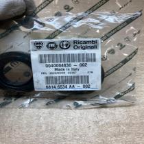 0040004830 002 40004830 68146534AA Other gearbox part Alfa Romeo 156
