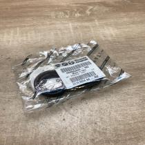 0040004830 002 40004830 68146534AA Other gearbox part Alfa Romeo 156