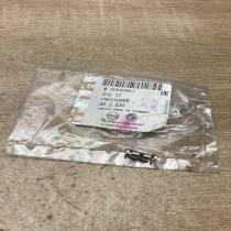 90543867   Plug wire Opel Astra H