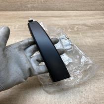 96468253   Front door exterior handle Chevrolet Captiva