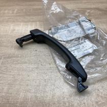 96468253   Front door exterior handle Chevrolet Captiva
