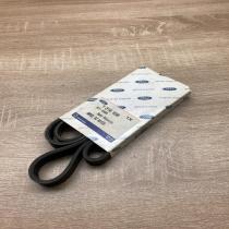 1316336 4M5Q 6C301 GB  Alternator belt Ford Focus