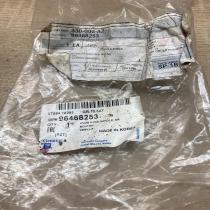 96468253   Front door exterior handle Chevrolet Captiva