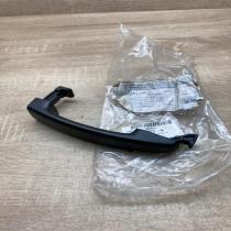 96468253   Front door exterior handle Chevrolet Captiva