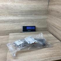 96468253   Front door exterior handle Chevrolet Captiva