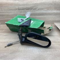 0151683 01704394600  Manual wing mirror Fiat Marea