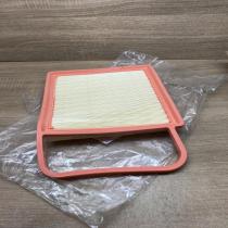 03D129620 030129620  Air filter Volkswagen Polo IV 9N3
