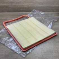 03D129620 030129620  Air filter Volkswagen Polo IV 9N3