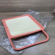 03D129620 030129620  Air filter Volkswagen Polo IV 9N3