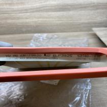 03D129620 030129620  Air filter Volkswagen Polo IV 9N3