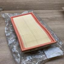 1444H5 1444 H5  Air filter Peugeot 405
