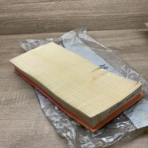 1444H5 1444 H5  Air filter Peugeot 405