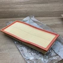 1444H5 1444 H5  Air filter Peugeot 405