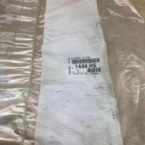 1444H5 1444 H5  Air filter Peugeot 405