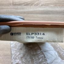 1444H5 1444 H5  Air filter Peugeot 405