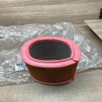1444WH 1444 WH  Air filter Peugeot Partner