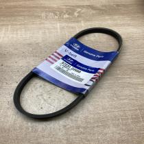 57231 22000 5723122000  Alternator belt Hyundai Accent