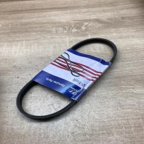 57231 22000 5723122000  Alternator belt Hyundai Accent