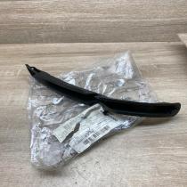 3C0807177   Front bumper mounting bracket Volkswagen PASSAT B6