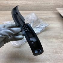 3C0807177   Front bumper mounting bracket Volkswagen PASSAT B6