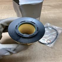 S2632 027401 S2632027401  Oil filter cover KIA Carens II