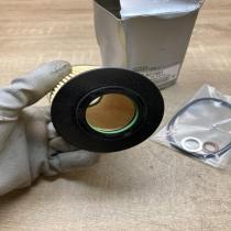 S2632 027401 S2632027401  Oil filter cover KIA Carens II