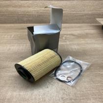S2632 027401 S2632027401  Oil filter cover KIA Carens II