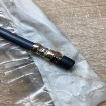 4806F2 4806 F2  Brake line pipe/hose Peugeot Boxer
