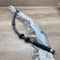 4806F2 4806 F2  Brake line pipe/hose Peugeot Boxer