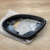 5N0857601 212835345  Plastic wing mirror trim cover Volkswagen Tiguan