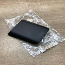 13447243 13240696  Other interior part Opel Corsa D