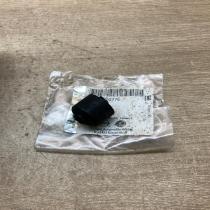 93452775   Other body part Opel Corsa C