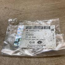 93452775   Other body part Opel Corsa C
