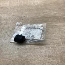 93452775   Other body part Opel Corsa C